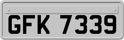 GFK7339