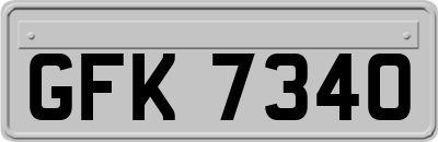 GFK7340