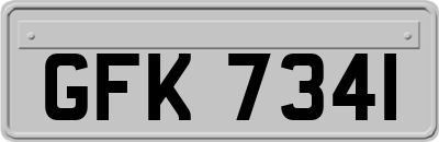GFK7341