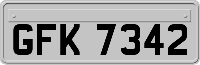 GFK7342