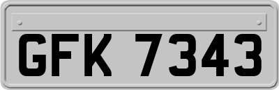 GFK7343