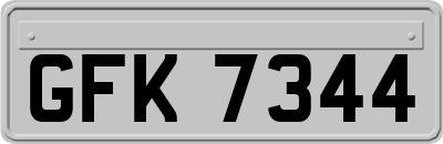 GFK7344