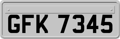 GFK7345