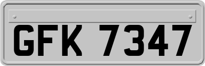 GFK7347