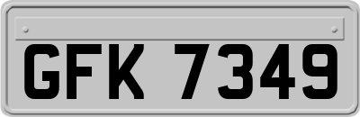 GFK7349