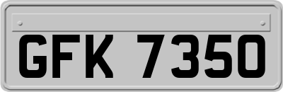 GFK7350