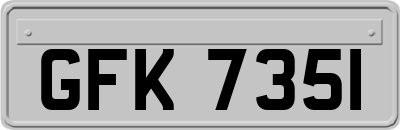 GFK7351