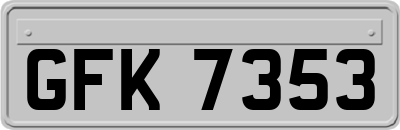 GFK7353