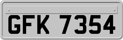 GFK7354