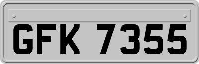 GFK7355