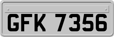 GFK7356