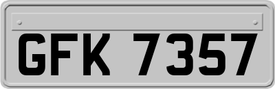 GFK7357