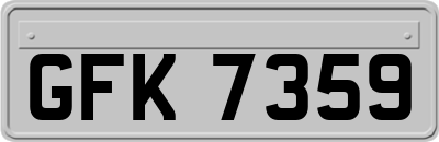 GFK7359