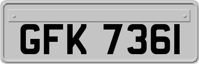 GFK7361