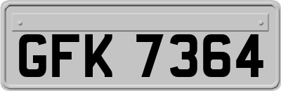 GFK7364