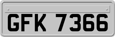 GFK7366
