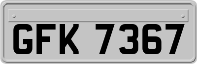GFK7367
