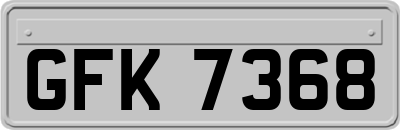 GFK7368