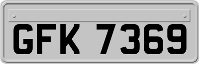 GFK7369