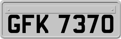 GFK7370