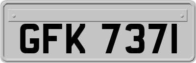 GFK7371