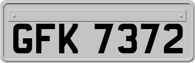 GFK7372