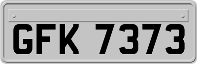 GFK7373