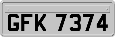 GFK7374