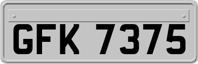GFK7375