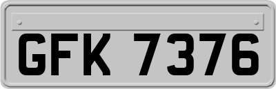 GFK7376