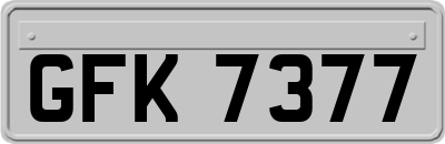 GFK7377