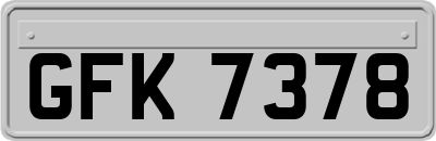 GFK7378