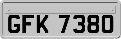 GFK7380