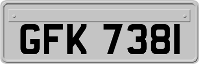 GFK7381