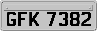 GFK7382