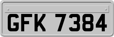 GFK7384