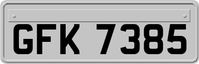 GFK7385
