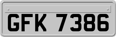 GFK7386