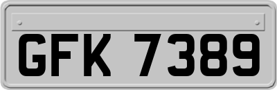 GFK7389