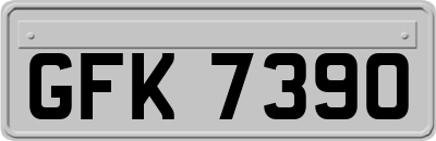 GFK7390