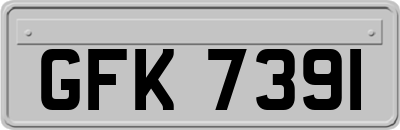 GFK7391