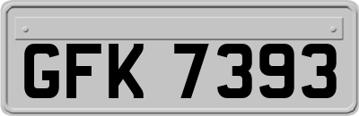 GFK7393