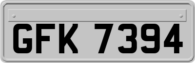 GFK7394