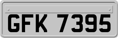 GFK7395