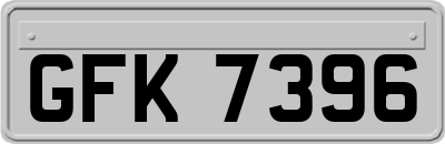 GFK7396