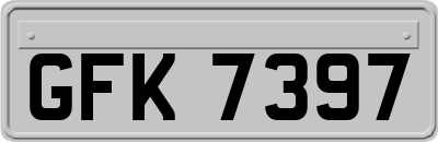 GFK7397