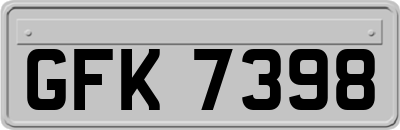 GFK7398