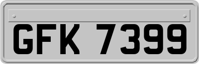 GFK7399