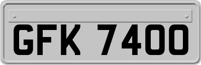 GFK7400