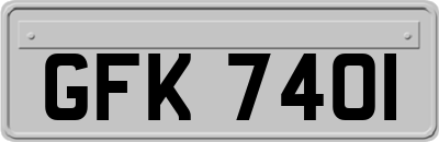 GFK7401